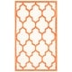 preview thumbnail 114 of 127, SAFAVIEH Amherst Erma Modern Rug