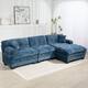 Option Blue