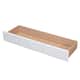 Option White