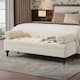 Option Beige