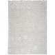 preview thumbnail 3 of 24, Calvin Klein Surfaces Indoor Solid Area Rug