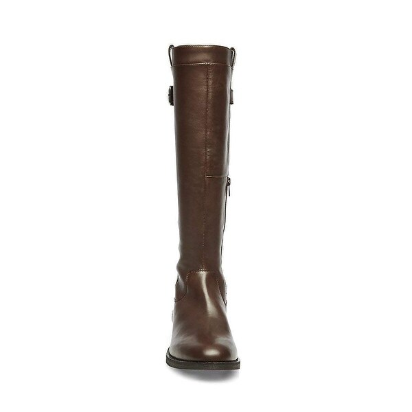 steve madden annabelle boot