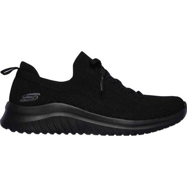 skechers ultra flex 2.0 flash illusion