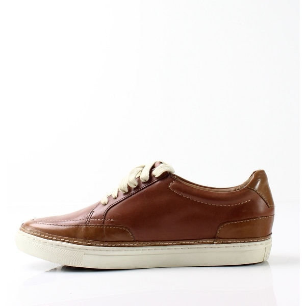 hush puppies sneakers for men