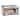 Hamilton Beach Professional Sure-Crisp Air Fry Digital Toaster Oven