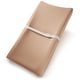 preview thumbnail 25 of 30, Muslin Fitted Changing Pad Cover Cedar