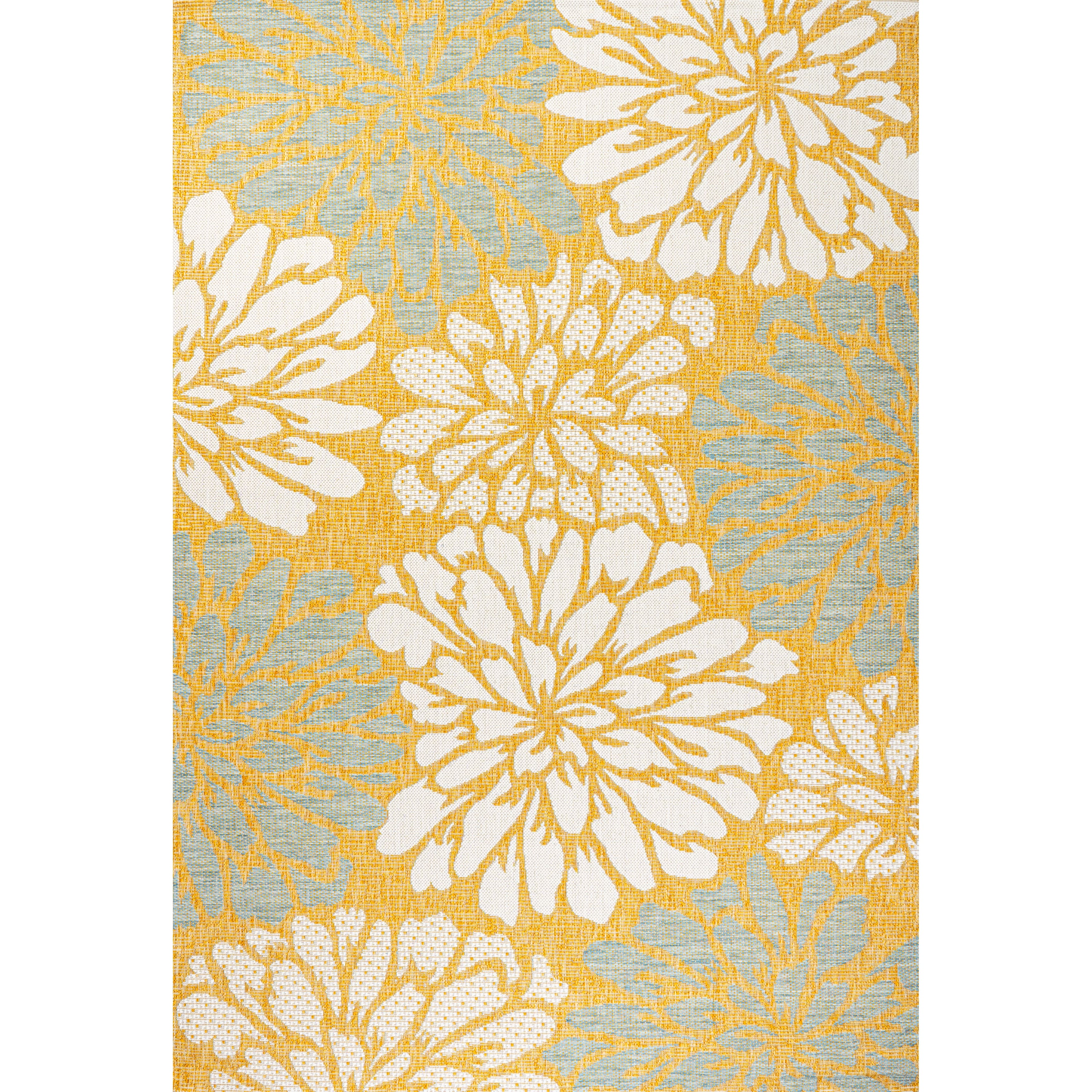 Option Yellow/Cream