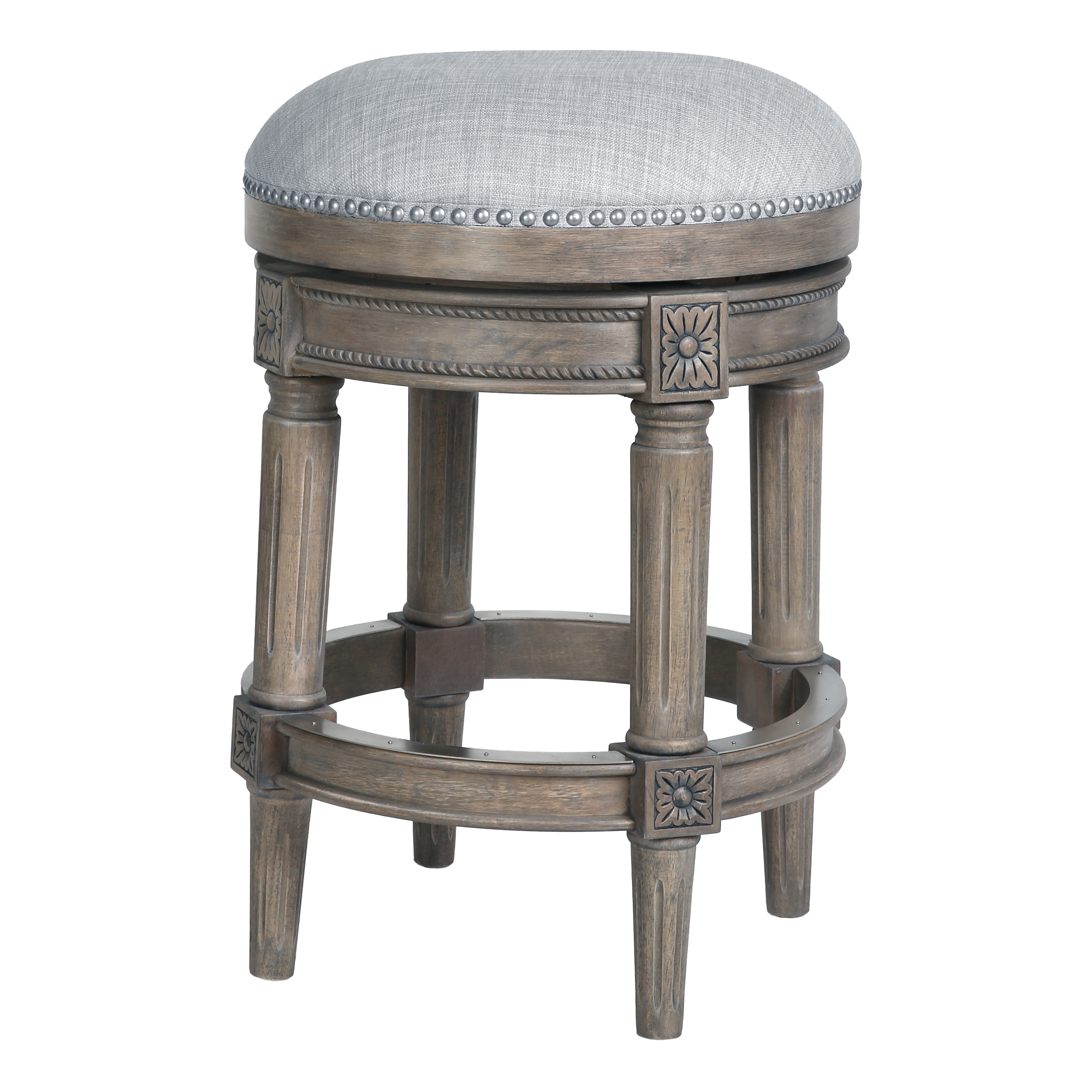 Home goods counter height bar stools new arrivals
