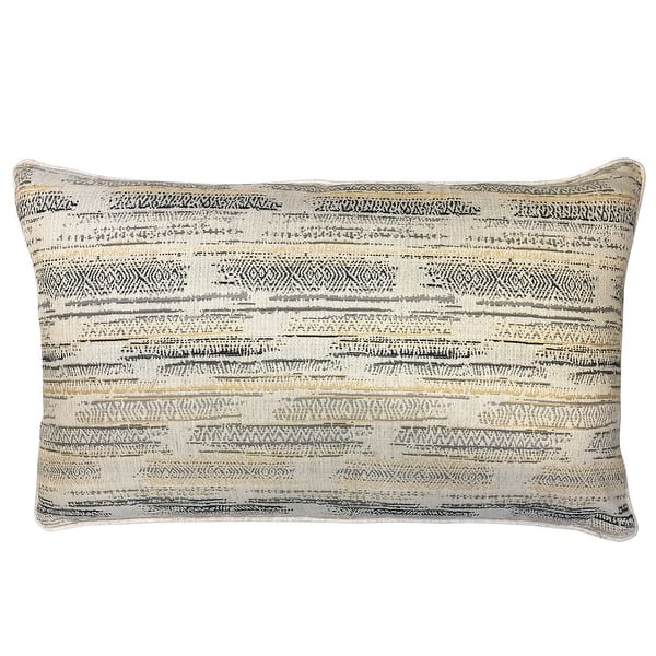 Rodeo Home Shop Our Shaw Pillows Now On Our Website Facebook