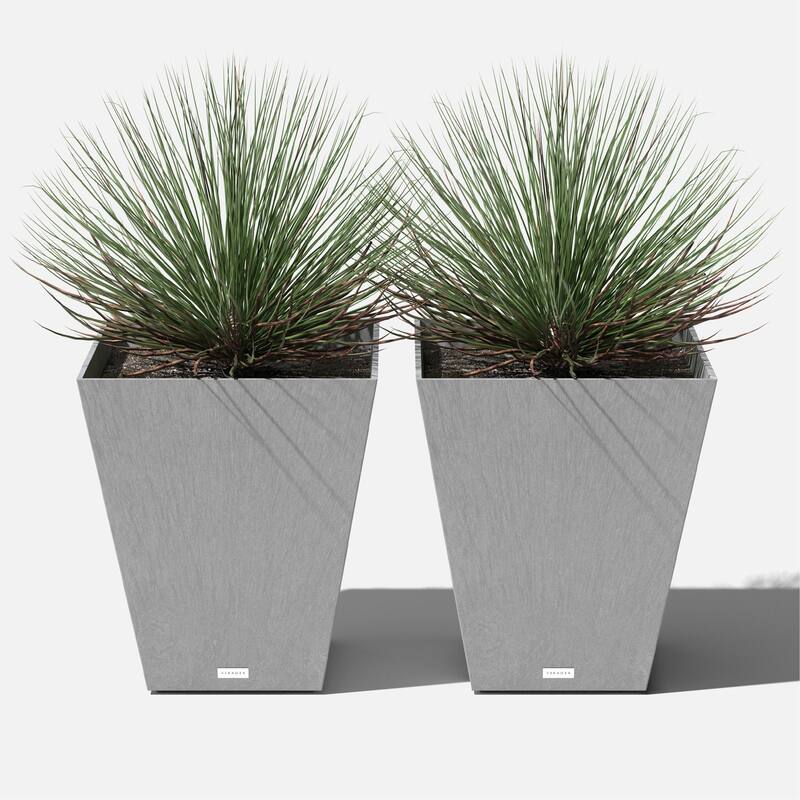 Pure Series Nobleton Planter