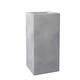 Option Aged Concrete