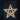 Mesmerizing 432 LED White Metal Snowflake Star Light - Large