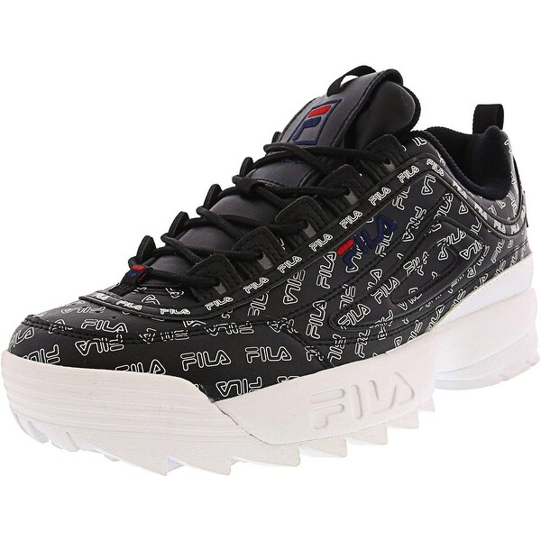 fila free shipping
