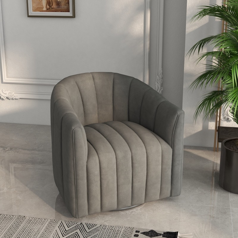 https://ak1.ostkcdn.com/images/products/is/images/direct/90c7537b5b3d55cca0dd12d1060fa241936d15a6/SEYNAR-Modern-Velvet-Curved-Swivel-Accent-Barrel-Chair-with-Metal-Base.jpg