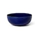 Option Dark Blue