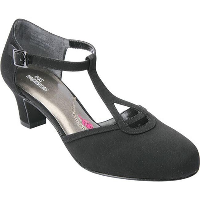 black slip on sneakers platform