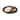 Infuse 13-inch Round Carbon Steel Comal