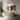 Deco 24in LED Bath Vanity & Wall Light Selectable CCT 2700-3000-3500-4000K set to 2700K