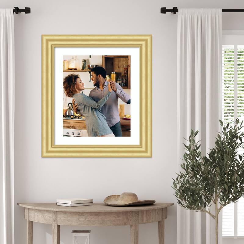 Sophia Picture Frame, Photo Frame