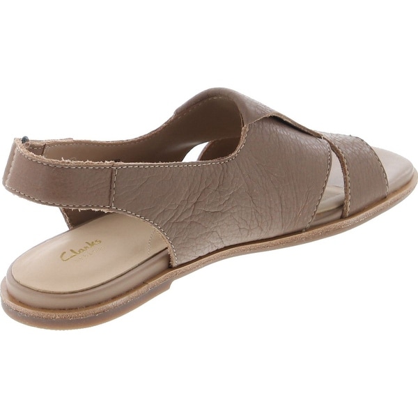 clarks women's sultana rayne sandal