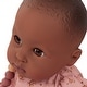 preview thumbnail 4 of 3, Gotz: Cosy Aquini: Flower Millefleur - 13" Floating Bath Baby Doll, Kids 3+