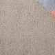 preview thumbnail 14 of 28, SAFAVIEH Handmade Abstract Kornelija Modern Wool Rug