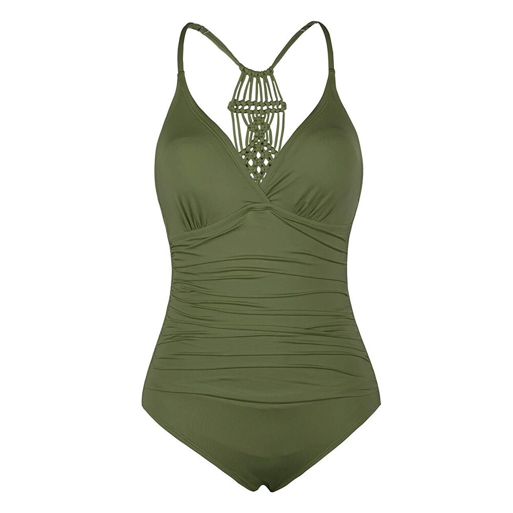 firpearl swimwear