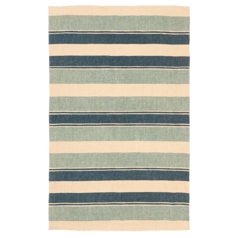 Lauren Ralph Lauren Handmade Odette Jute Rug