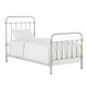 preview thumbnail 43 of 70, Giselle II Metal Bed iNSPIRE Q Modern