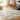 SAFAVIEH Handmade Studio Leather Ania Modern Leather Rug