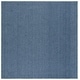 preview thumbnail 18 of 168, SAFAVIEH River Yuki Contemporary Solid Rug