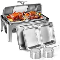 https://ak1.ostkcdn.com/images/products/is/images/direct/90ca3b5c9a775d781e0fa9f6e1ea9dce75919080/9-QT-Chafing-Dish-Buffet-Set.jpg?imwidth=200&impolicy=medium