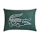 Option Posy Green
