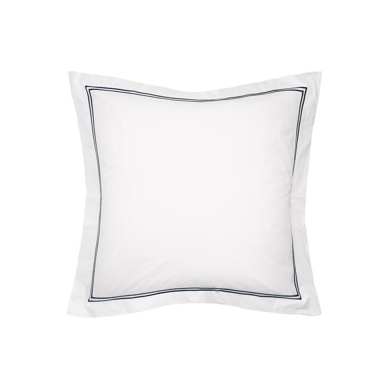 Legacy Onyx Bedding Sheet Collection