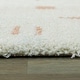 preview thumbnail 14 of 76, Carson Shag Area Rug