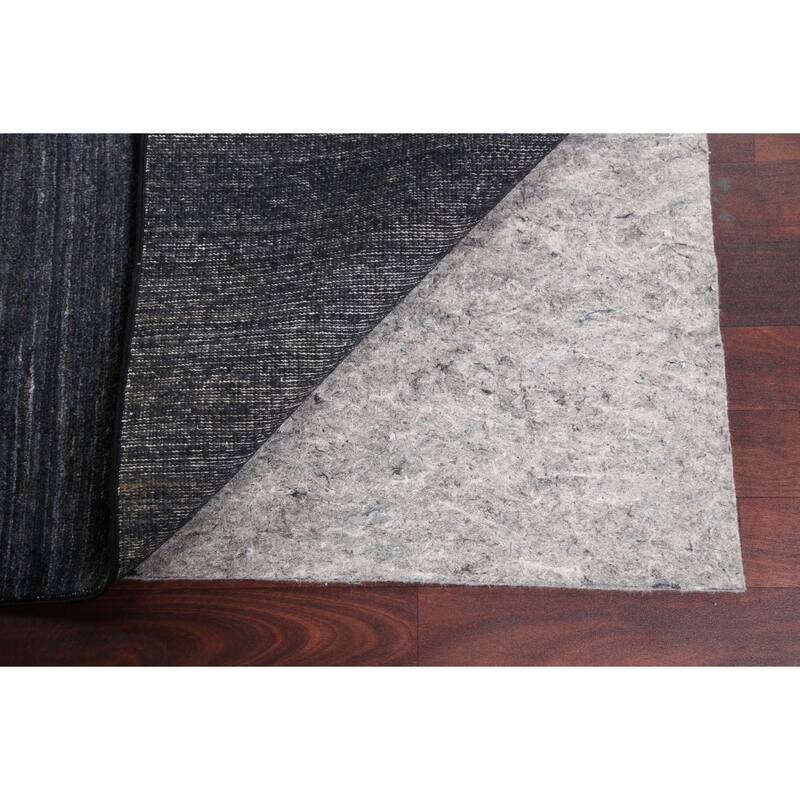 Abstract Design Gabbeh Persian Wool Area Rug Handmade Bedroom Carpet - 5'6" x 8'0"