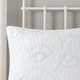 preview thumbnail 7 of 6, Harbor House Crystal Beach Comforter Set