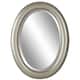 Option Metallic Silver