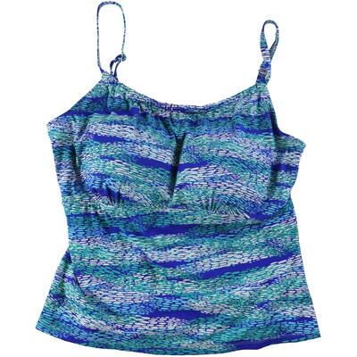 Size 16 Island Escape Women S Clothing Shop Our Best Clothing