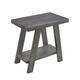 Option Grey