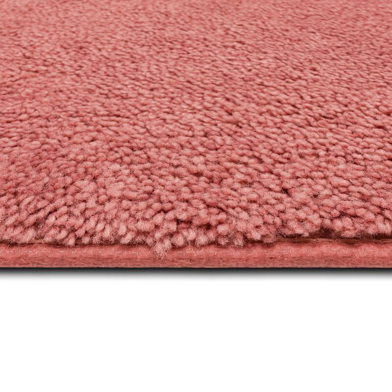 Mohawk Home Legacy Nylon Bath Rug