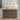 Farmhouse 6-Drawer Dresser with Charging Station