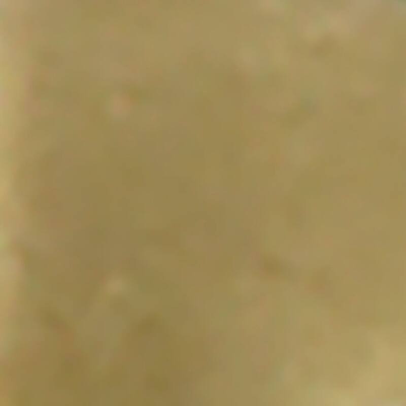 Cairo Brushed Brass and White Marble Modern 80-inch Tall Bookcase