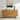Crosley Levi Sideboard