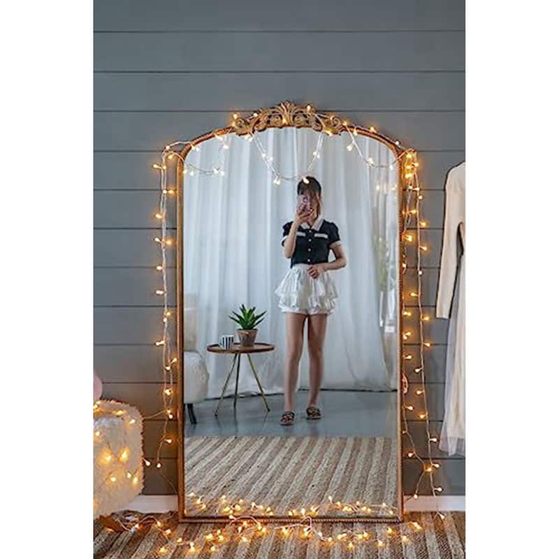 66" x 36" Full Length Mirror