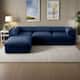 Option Blue