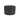 Black+Decker 25" Smokeless Wood Burning Fire Pit