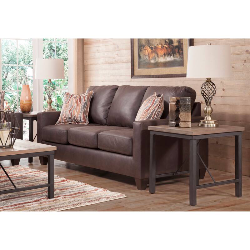 Delaware Sofa