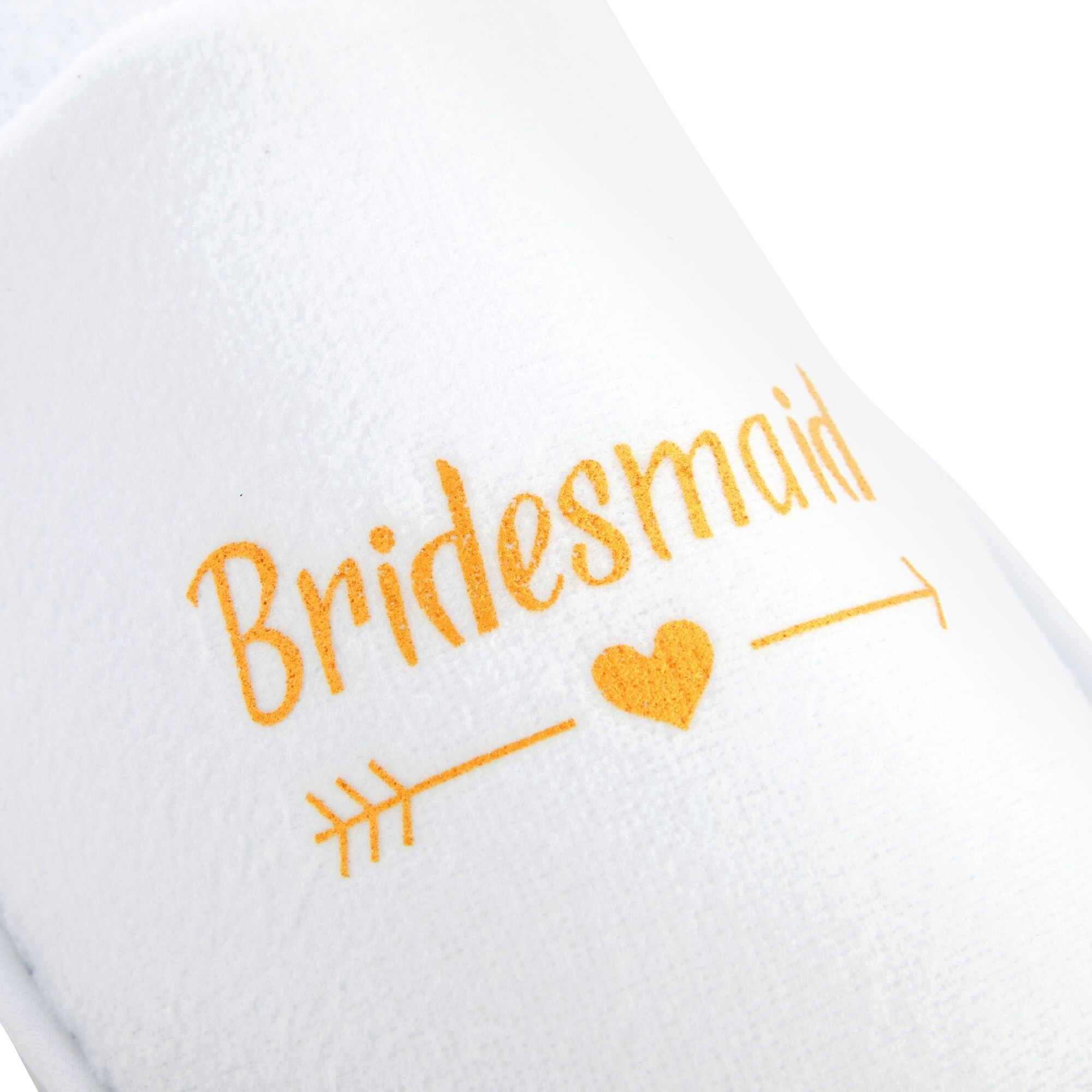 Bed bath and beyond shower flip flops online