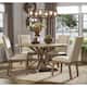 Option Beige